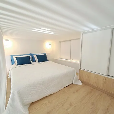 Buenavista Park Royal Costa Adeje (Tenerife)