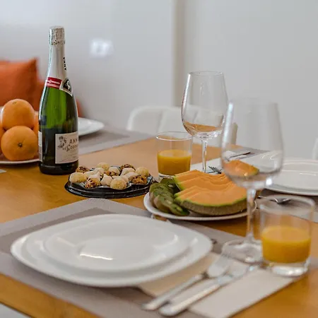 Buenavista Park Royal * אדחה