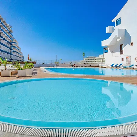 Buenavista Park Royal