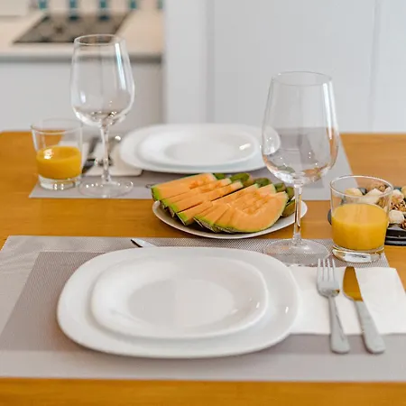 Buenavista Park Royal Appartamento Costa Adeje (Tenerife)