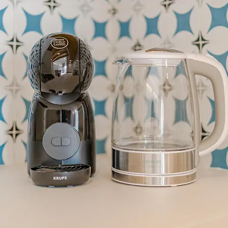 Buenavista Park Royal