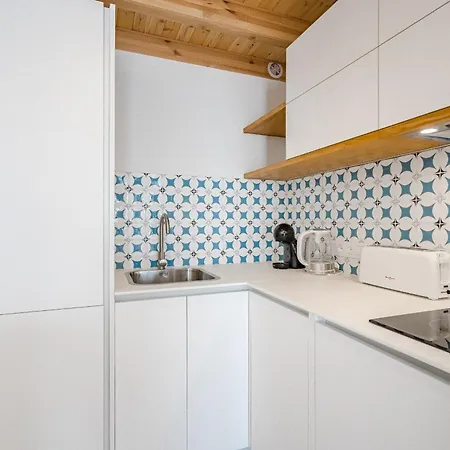 Buenavista Park Royal Costa Adeje (Tenerife)