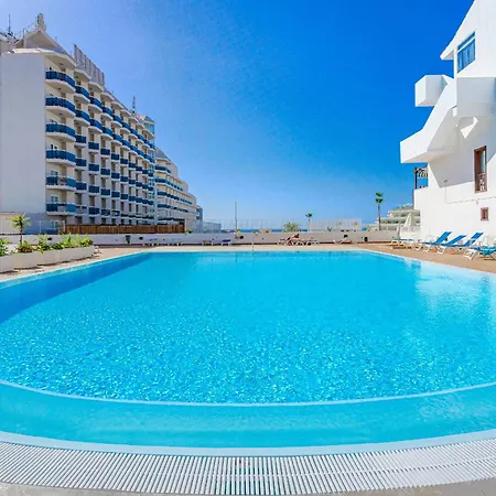 Buenavista Park Royal Costa Adeje (Tenerife)