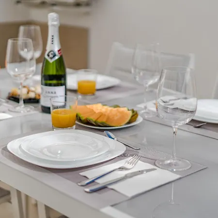 Buenavista Park Royal * Costa Adeje (Tenerife)